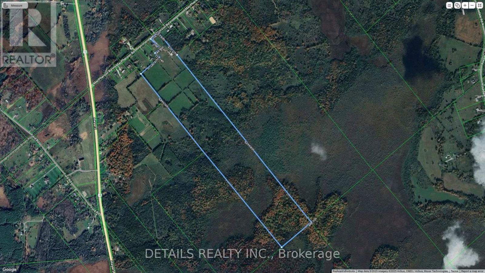 887 MACPHERSON ROAD Image 42