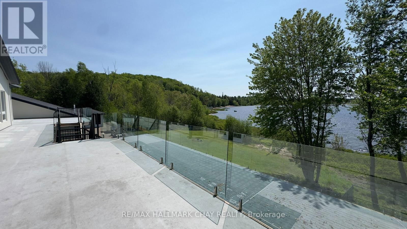 2318 PICKEREL & JACK LAKE ROAD Image 15