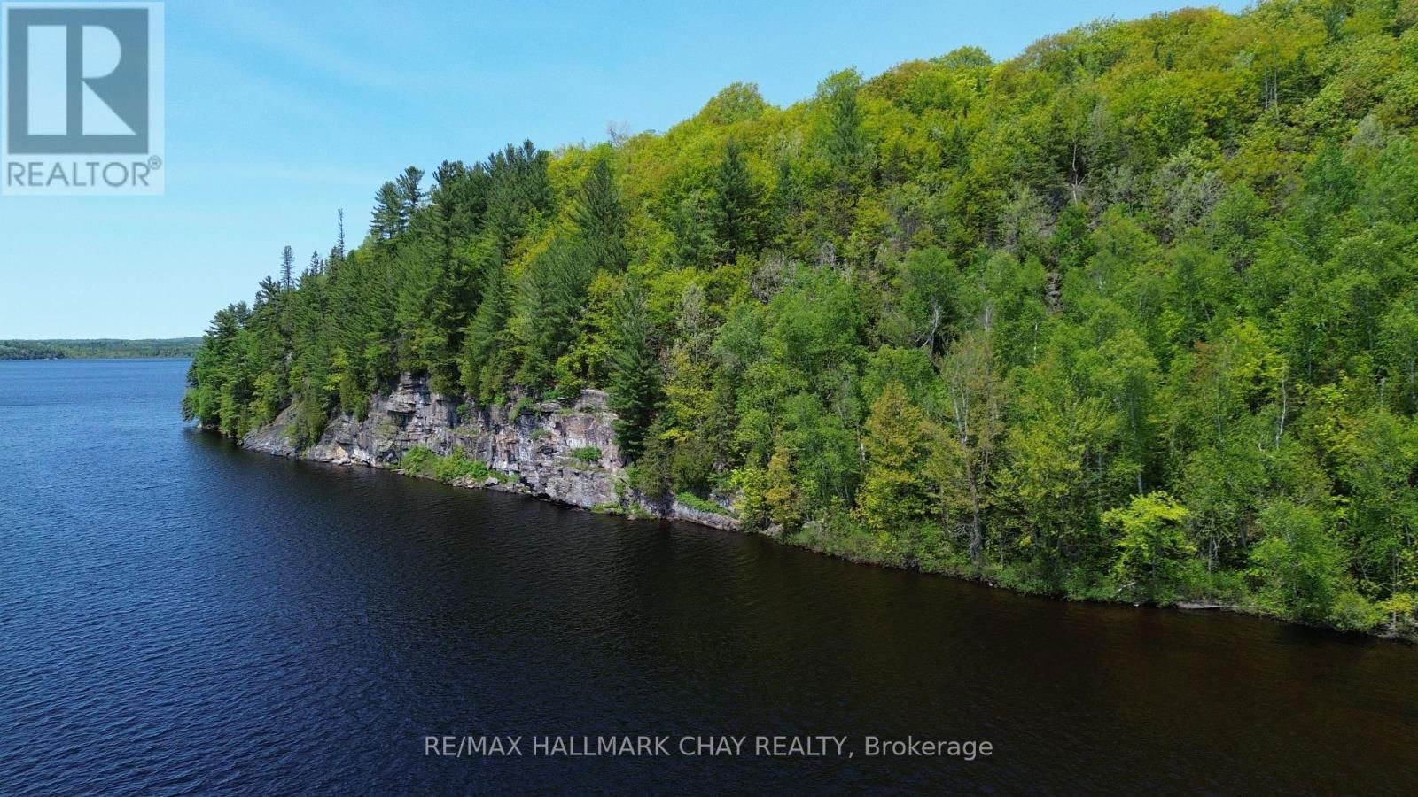 2318 PICKEREL & JACK LAKE ROAD Image 3