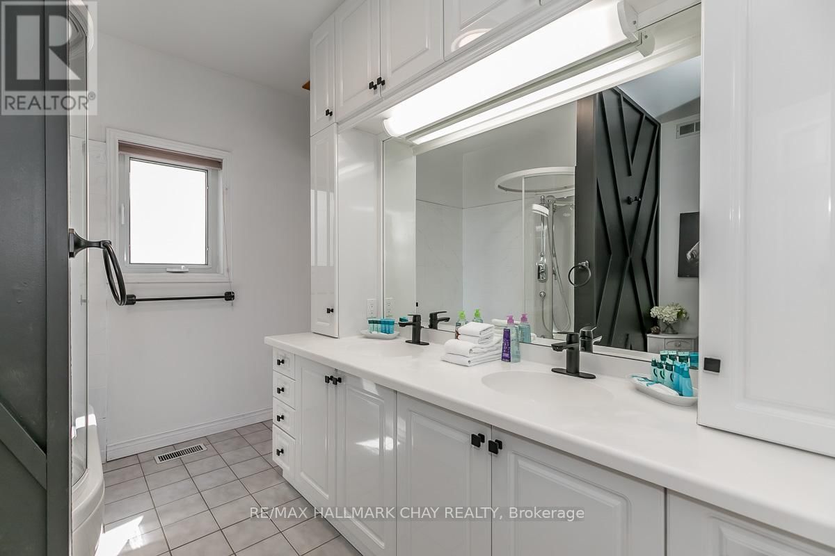 2318 PICKEREL & JACK LAKE ROAD Image 30