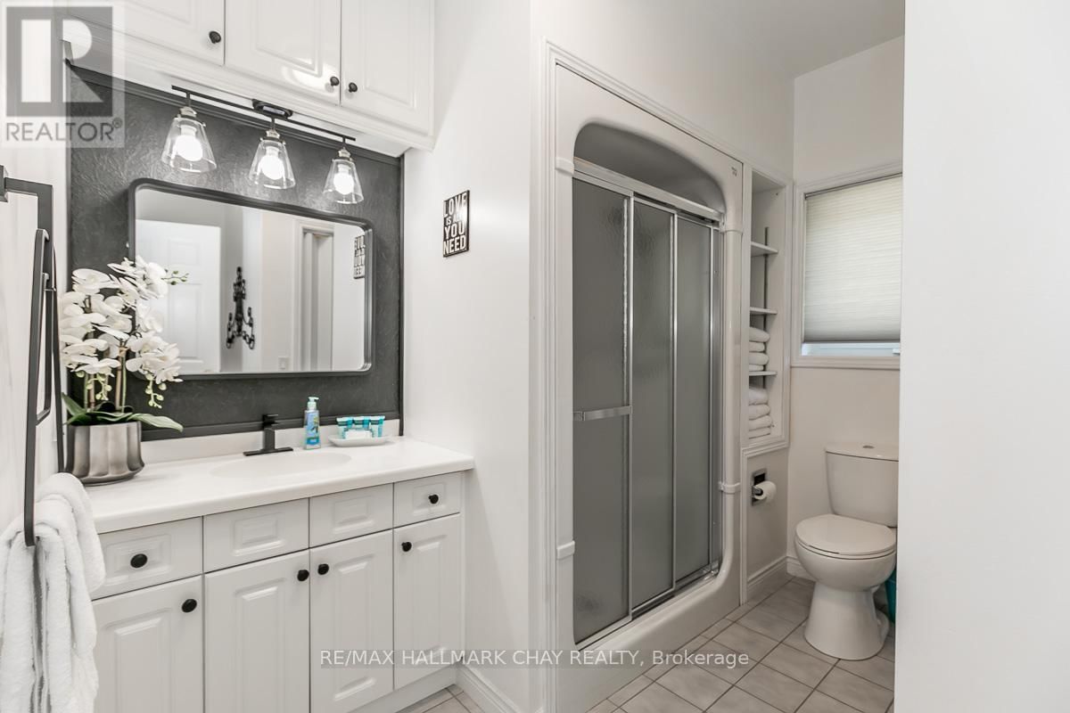 2318 PICKEREL & JACK LAKE ROAD Image 33