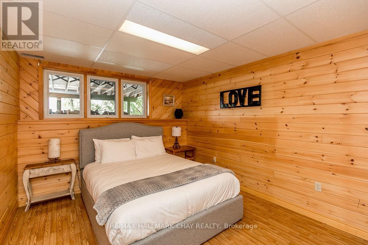 2318 PICKEREL & JACK LAKE ROAD Image 38