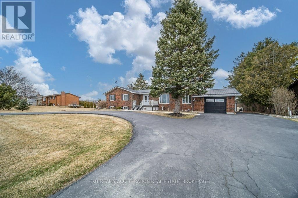 371 COUNTY RD 8 Image 2