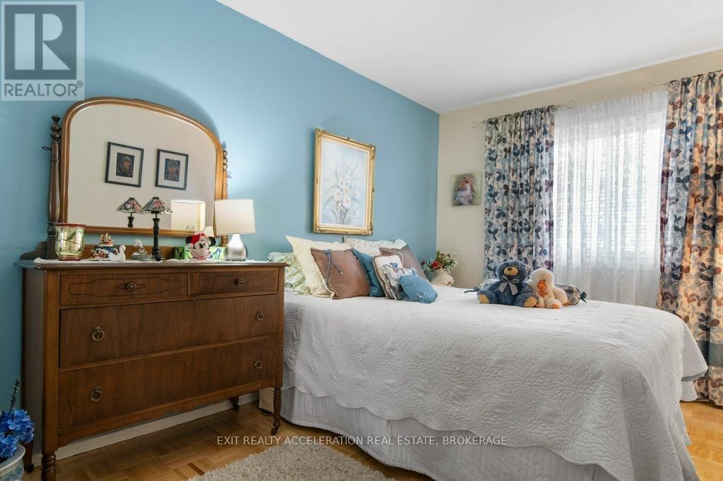 371 COUNTY RD 8 Image 21