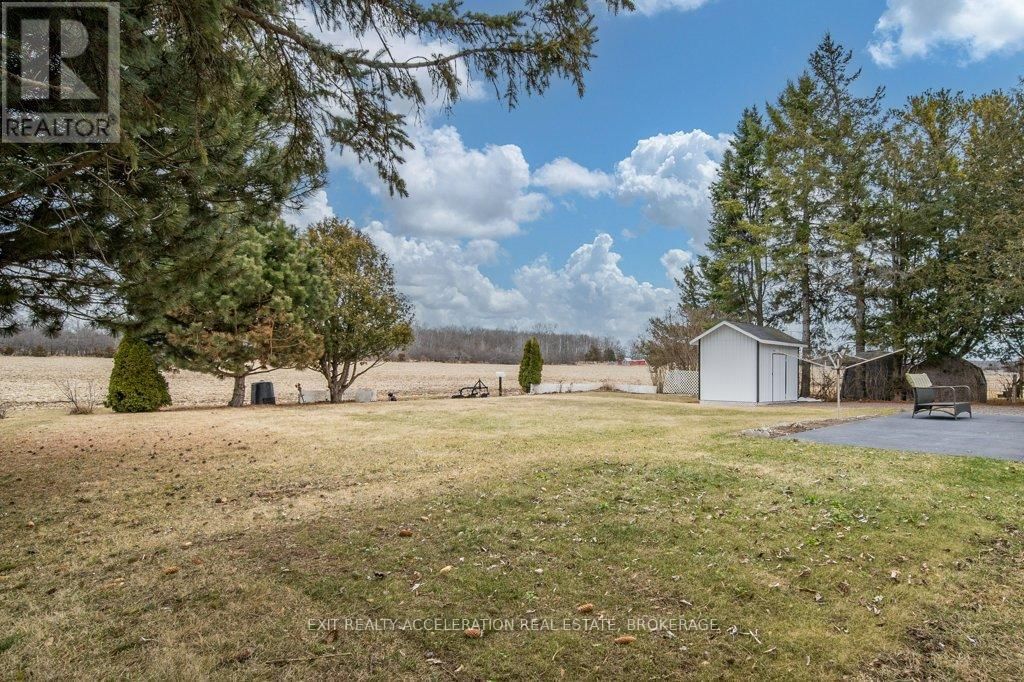 371 COUNTY RD 8 Image 38