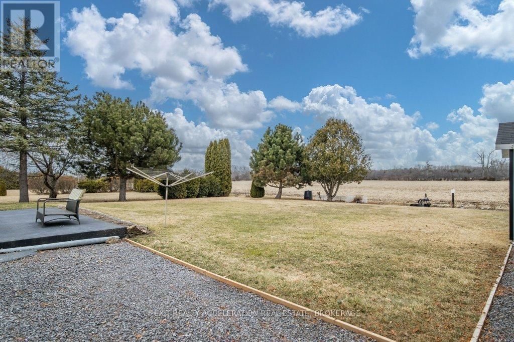 371 COUNTY RD 8 Image 39