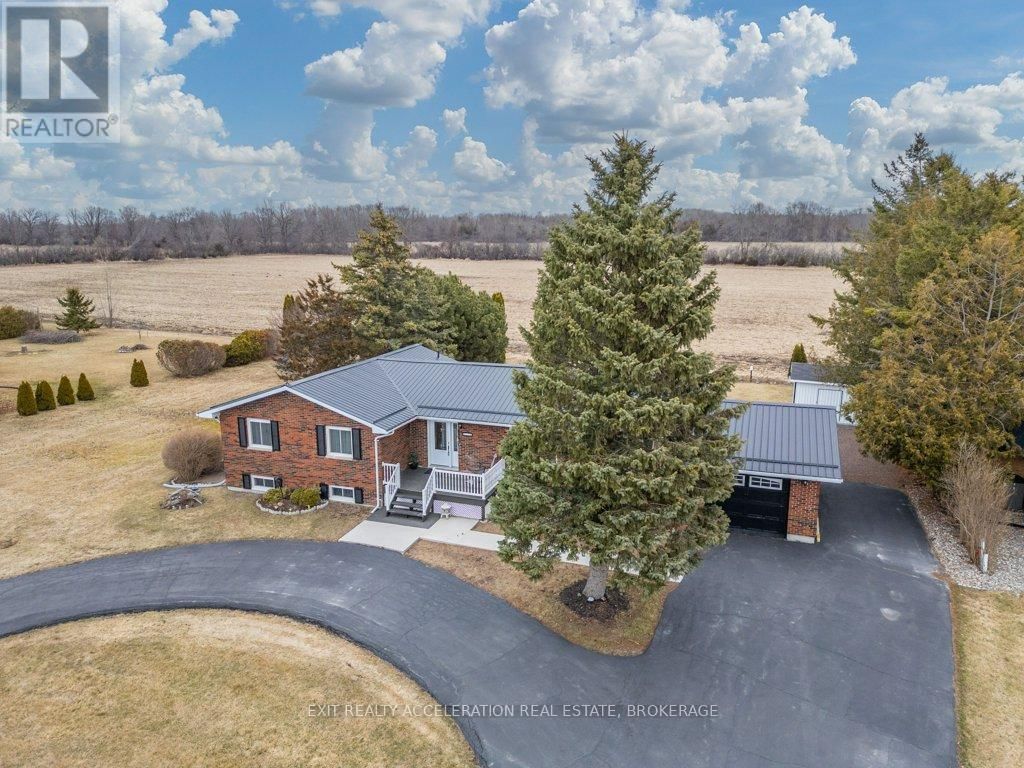 371 COUNTY RD 8 Image 42