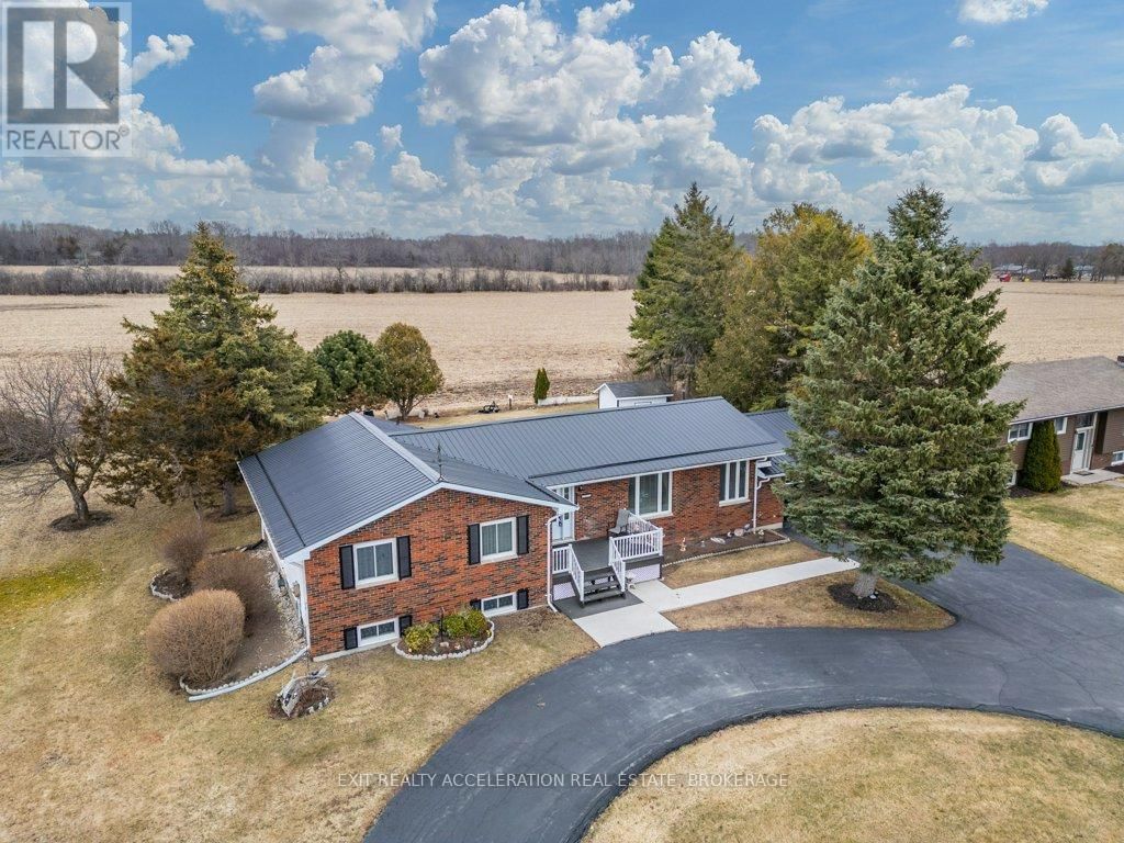 371 COUNTY RD 8 Image 43