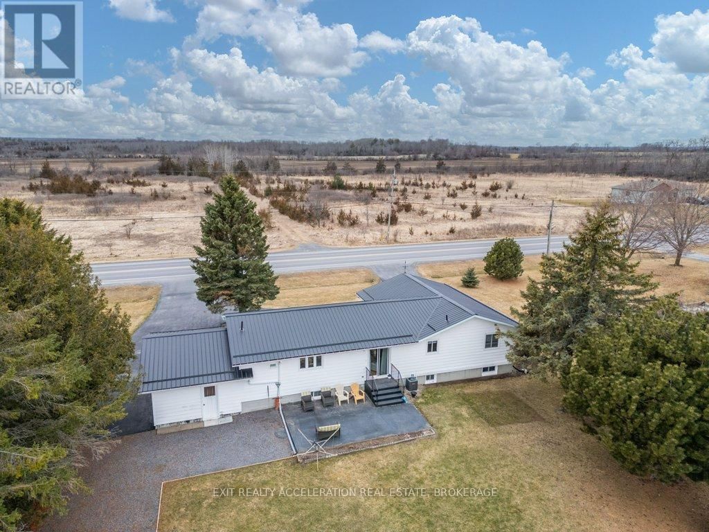 371 COUNTY RD 8 Image 45