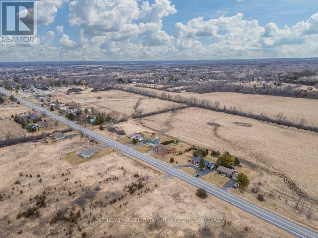 371 COUNTY RD 8 Image 46