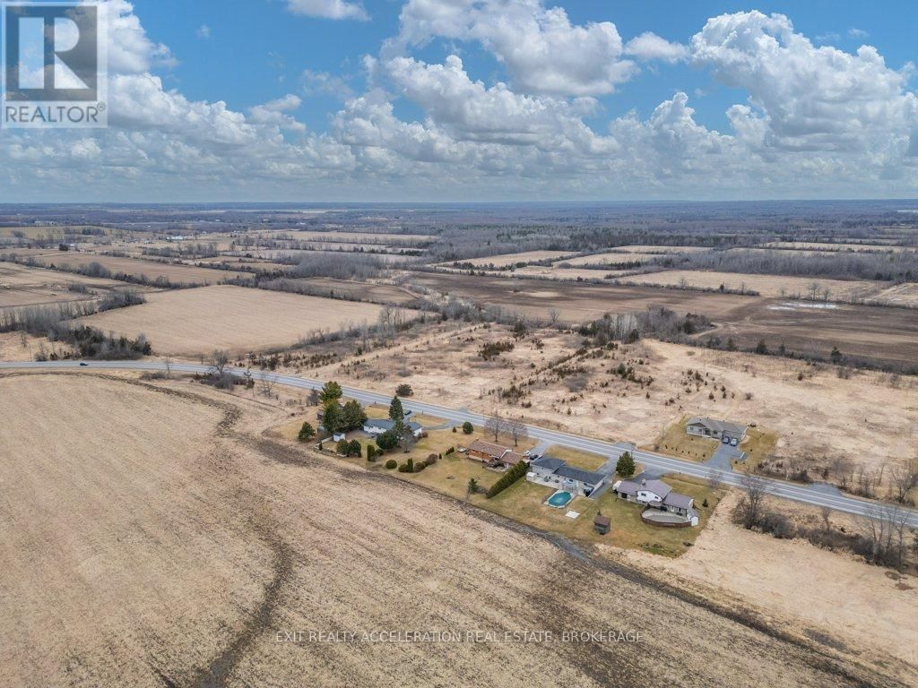 371 COUNTY RD 8 Image 47