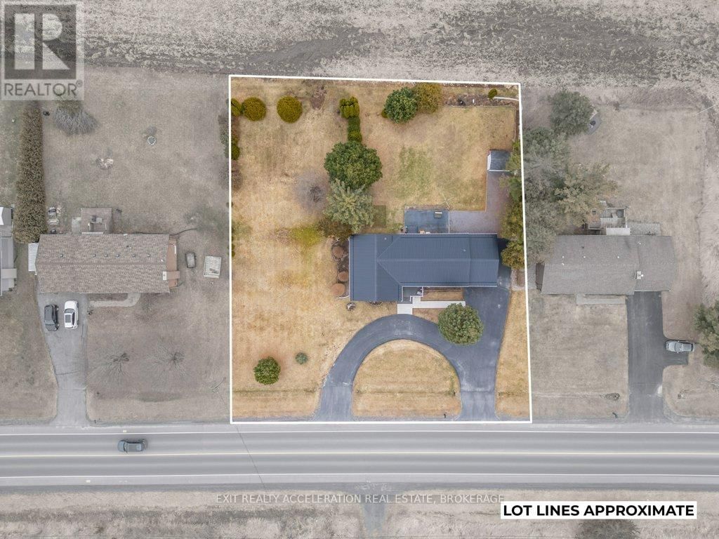 371 COUNTY RD 8 Image 48