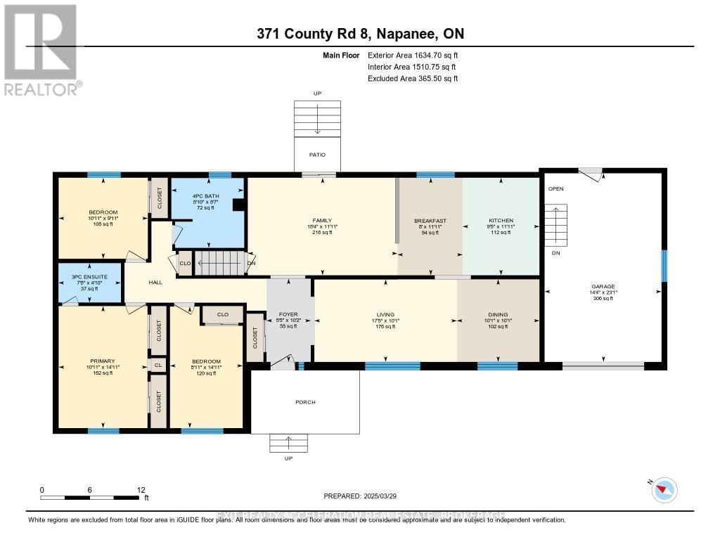 371 COUNTY RD 8 Image 49
