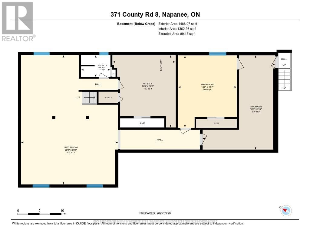 371 COUNTY RD 8 Image 50