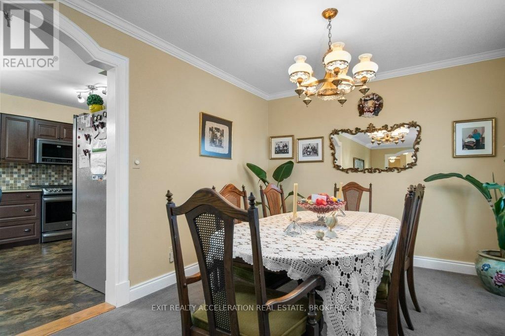371 COUNTY RD 8 Image 8