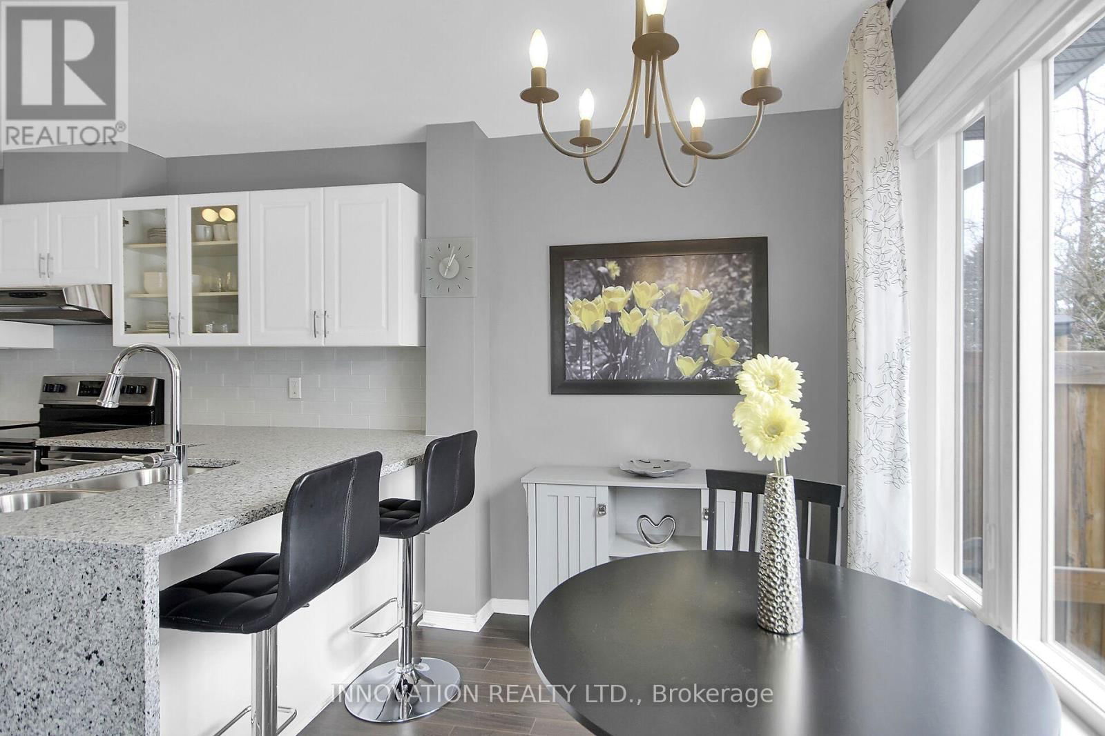 109 BLACKDOME CRESCENT Image 10