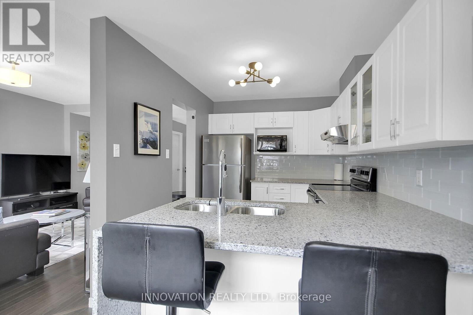 109 BLACKDOME CRESCENT Image 12