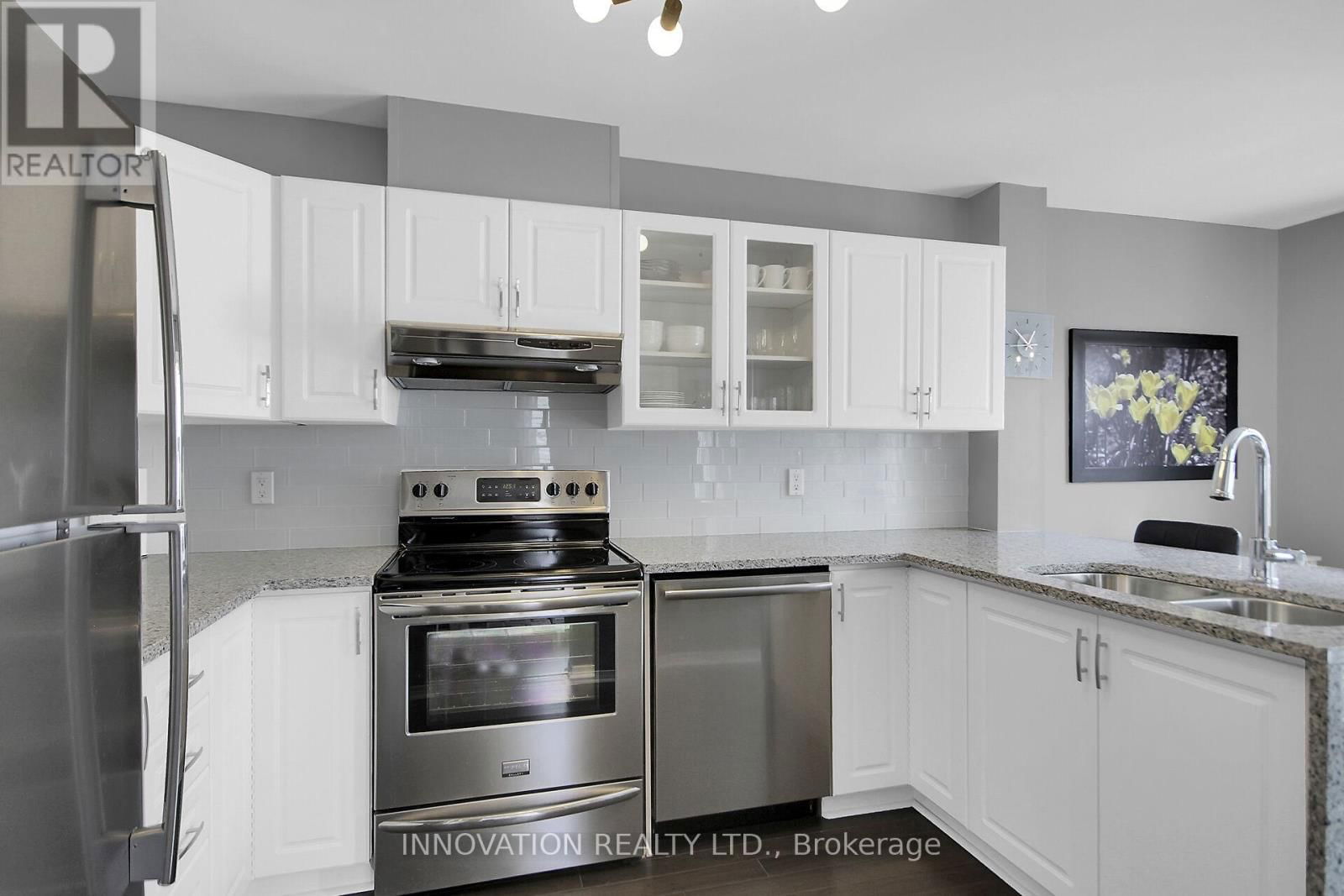 109 BLACKDOME CRESCENT Image 14