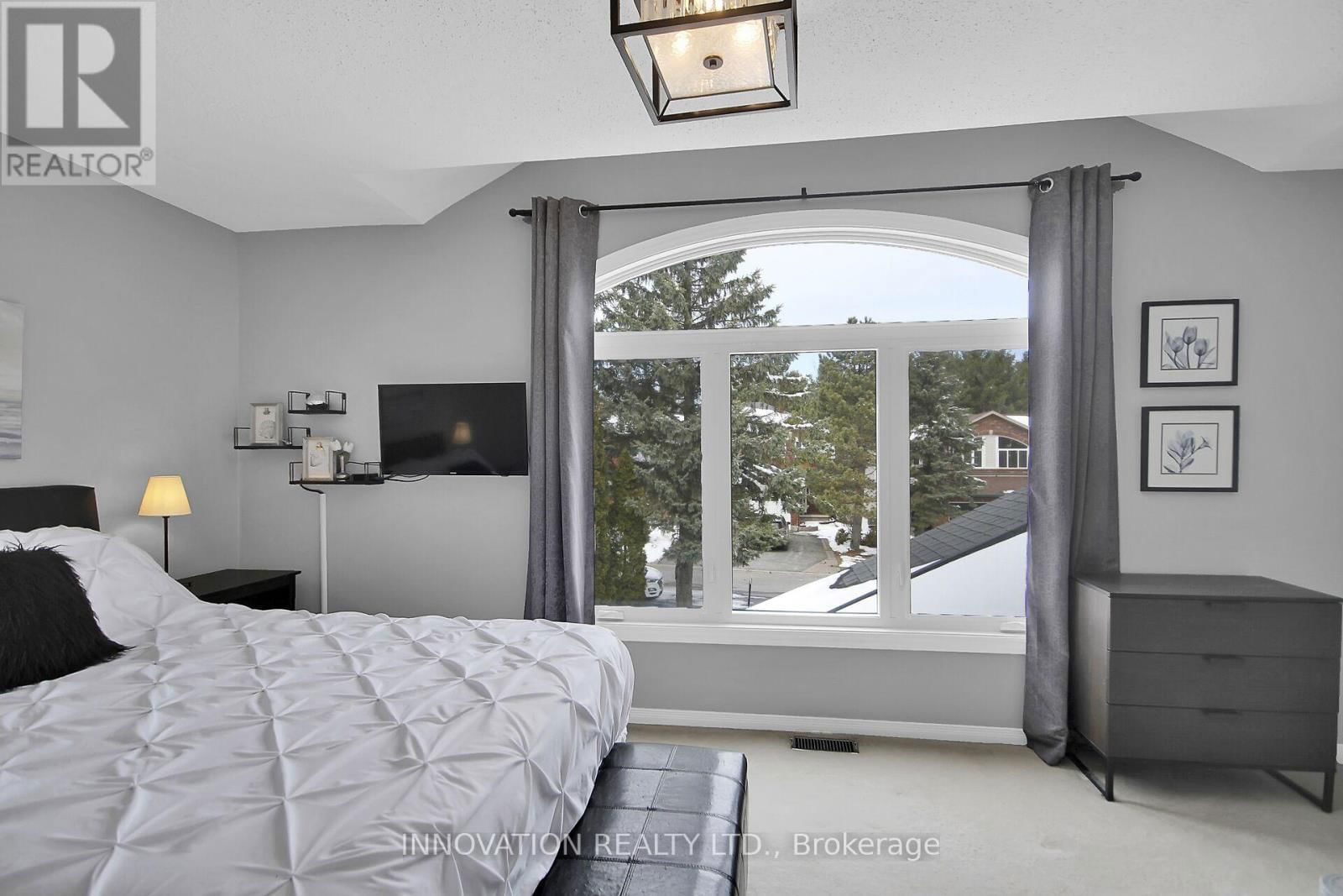 109 BLACKDOME CRESCENT Image 18