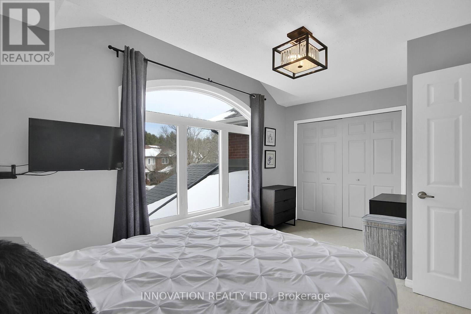109 BLACKDOME CRESCENT Image 19