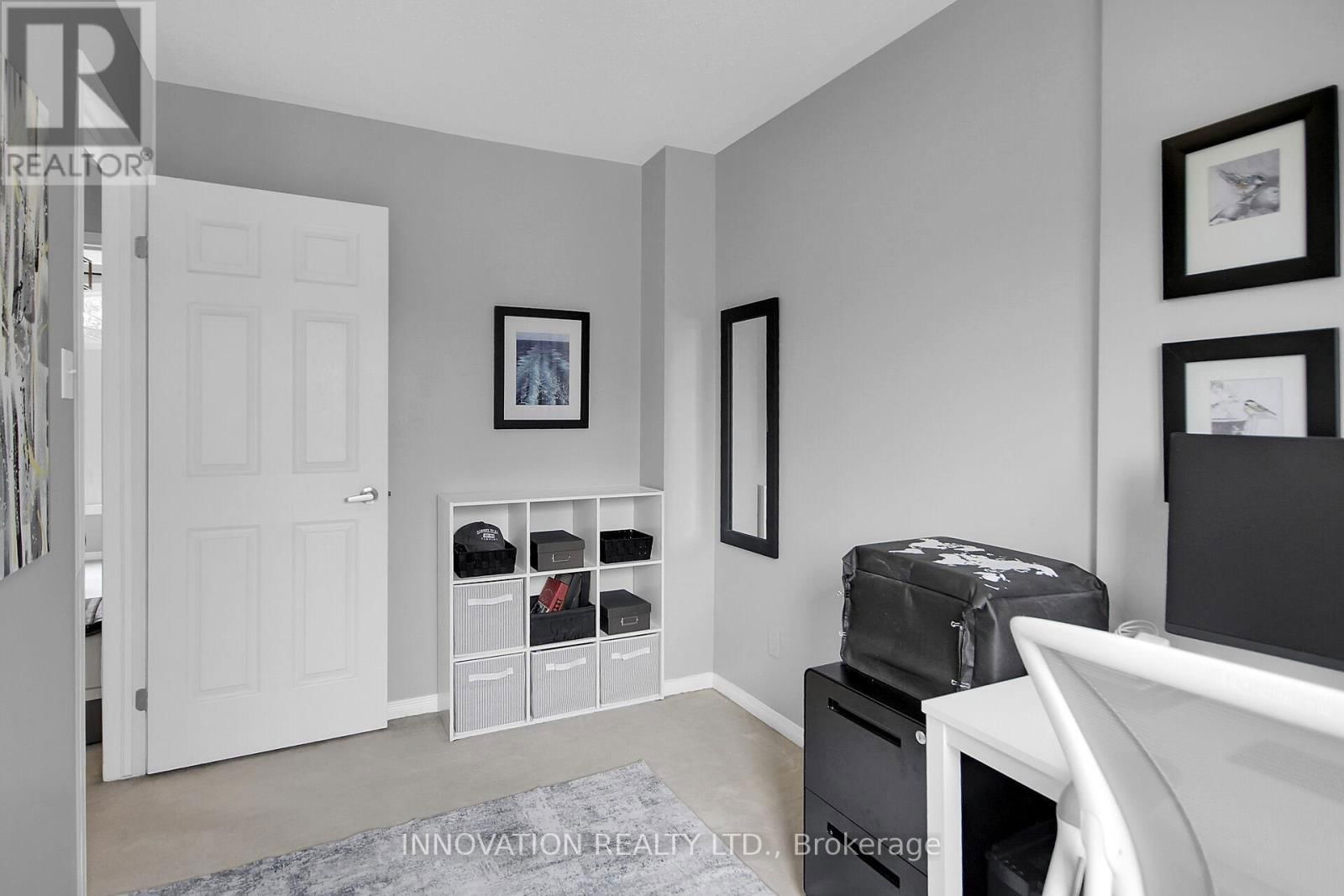 109 BLACKDOME CRESCENT Image 21