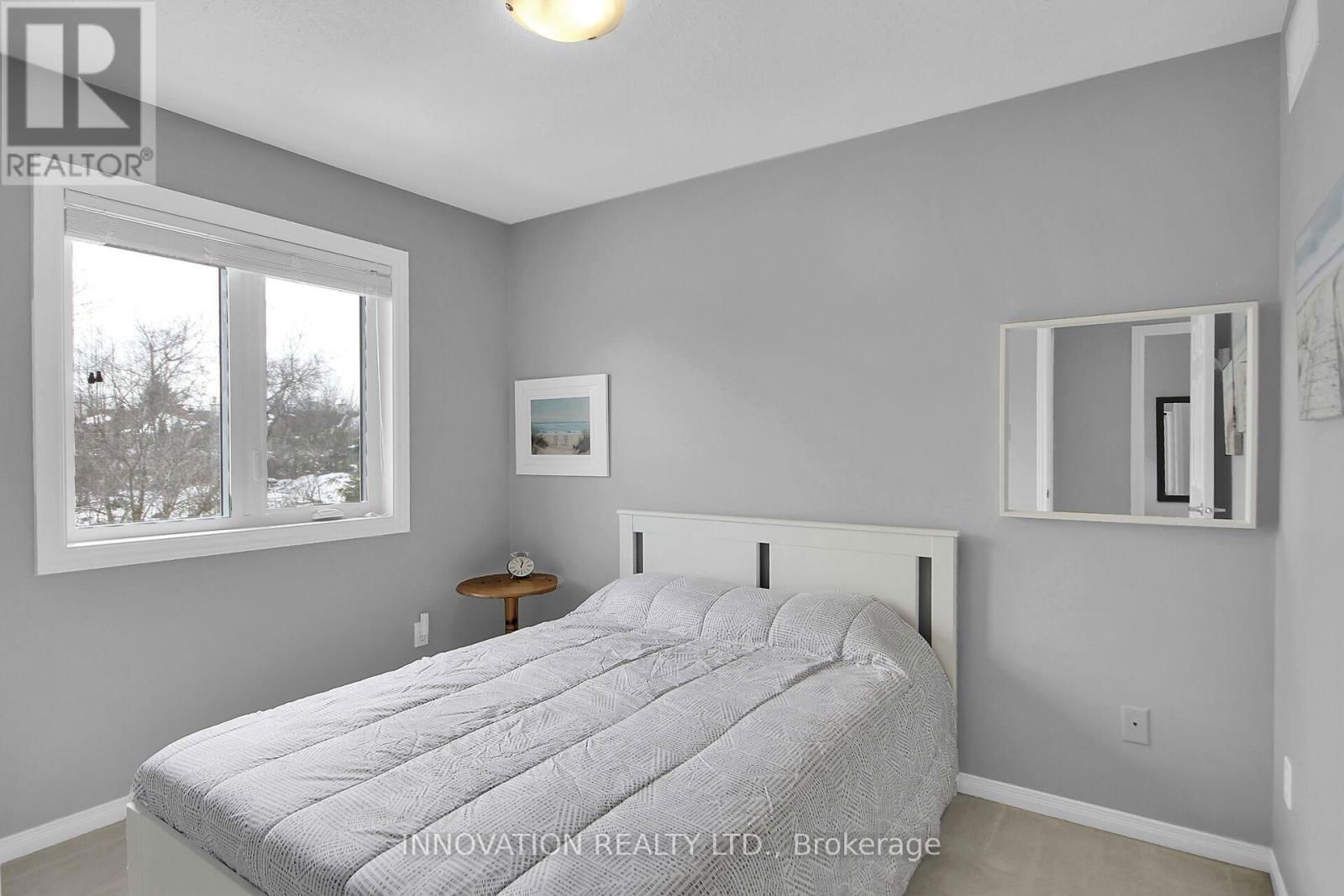 109 BLACKDOME CRESCENT Image 22