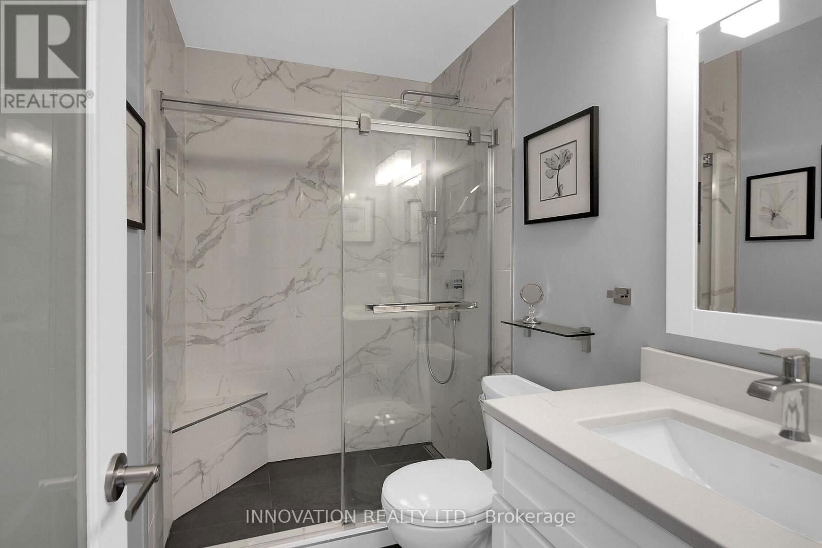 109 BLACKDOME CRESCENT Image 23