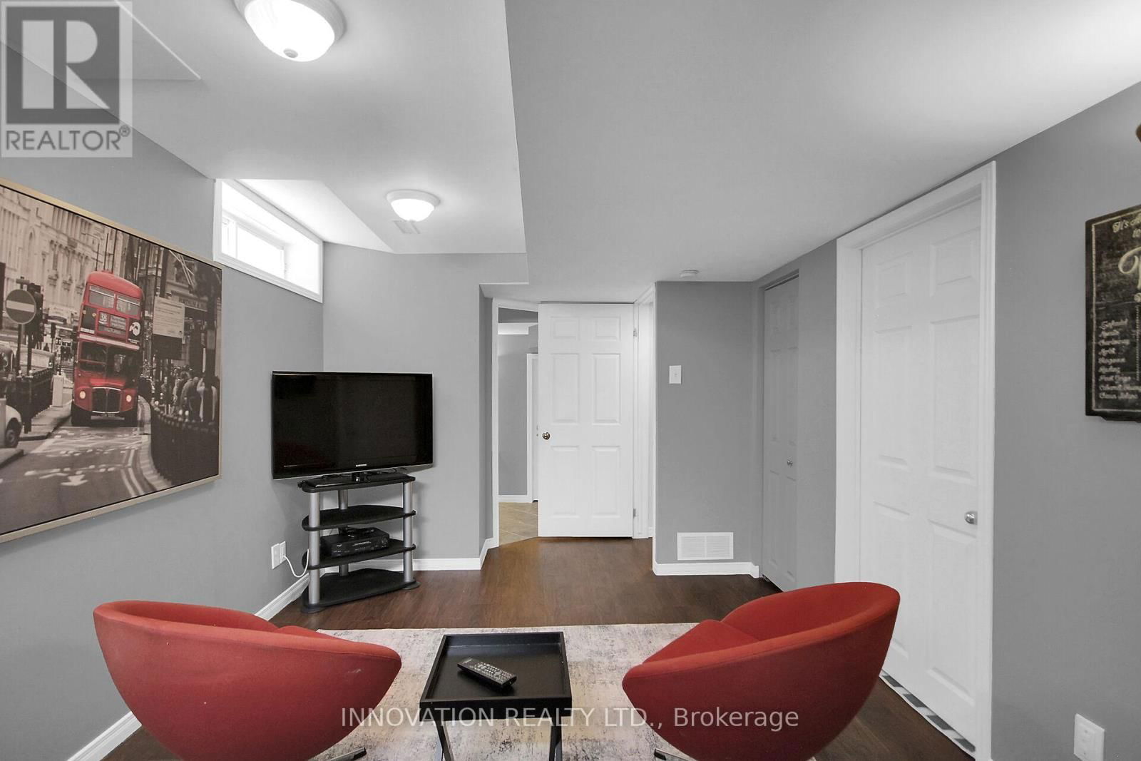 109 BLACKDOME CRESCENT Image 24