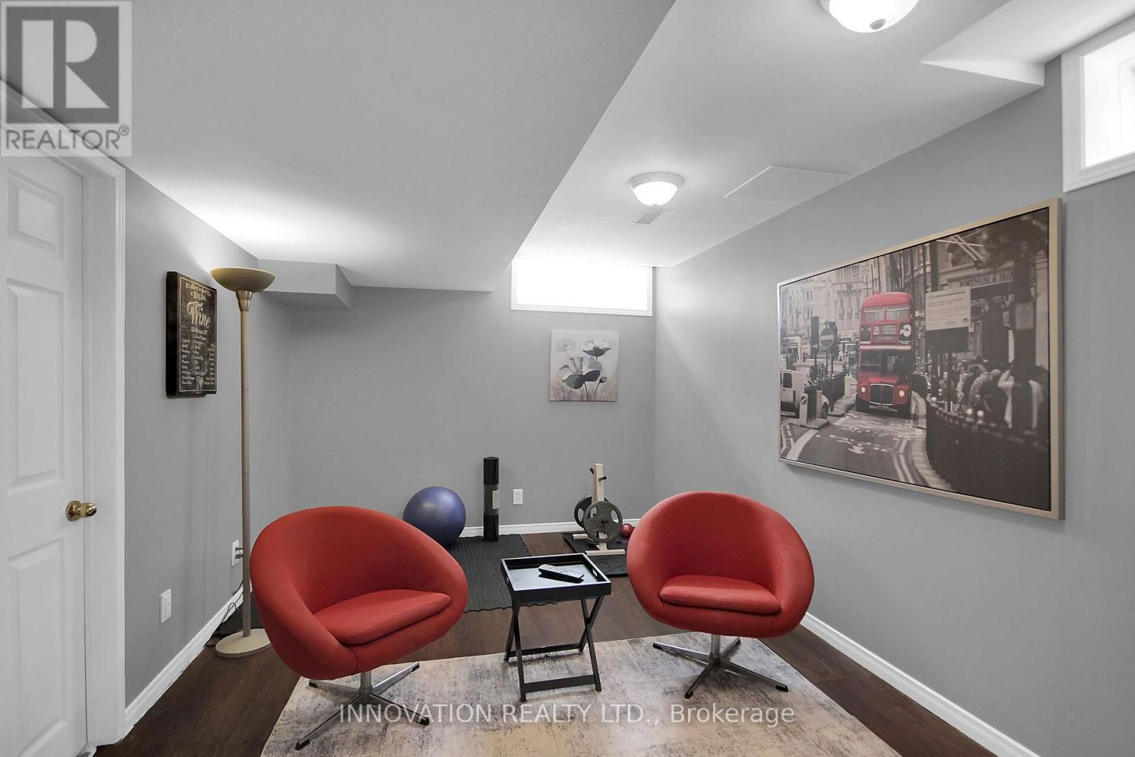 109 BLACKDOME CRESCENT Image 25