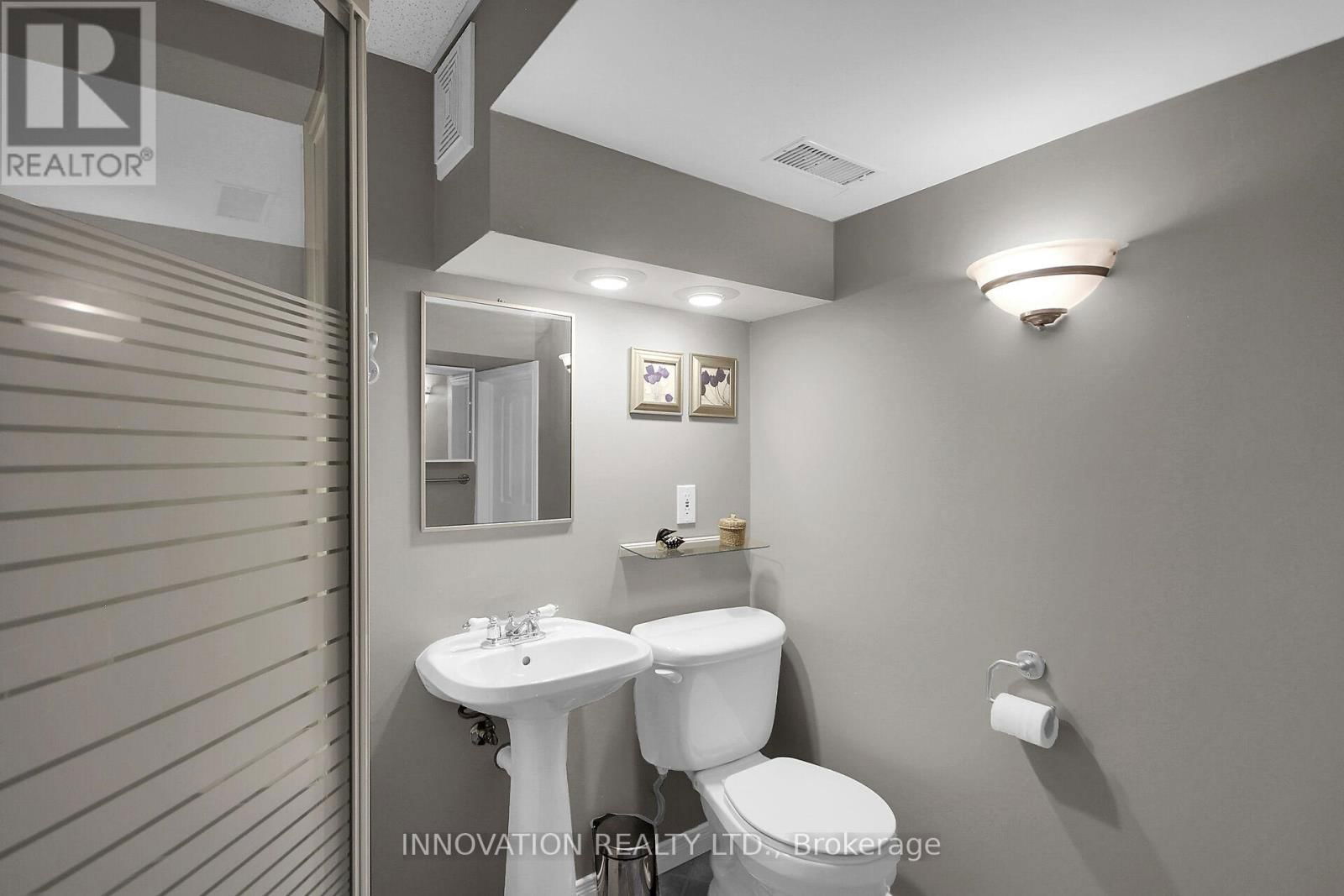 109 BLACKDOME CRESCENT Image 26