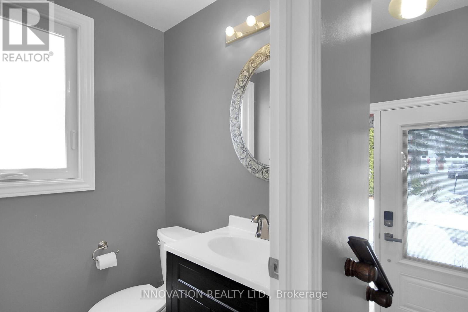 109 BLACKDOME CRESCENT Image 27