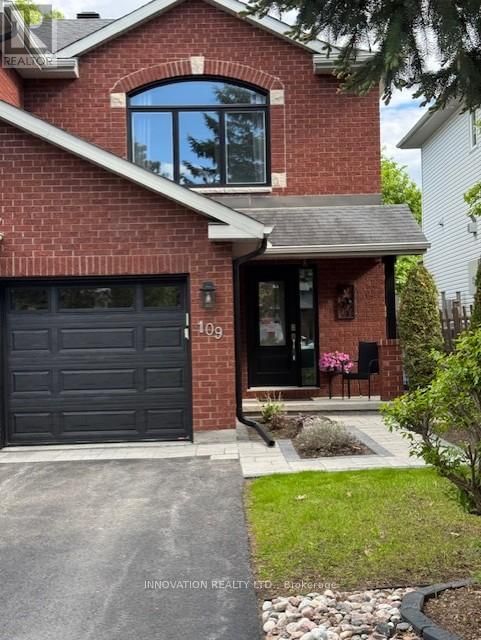 109 BLACKDOME CRESCENT Image 28