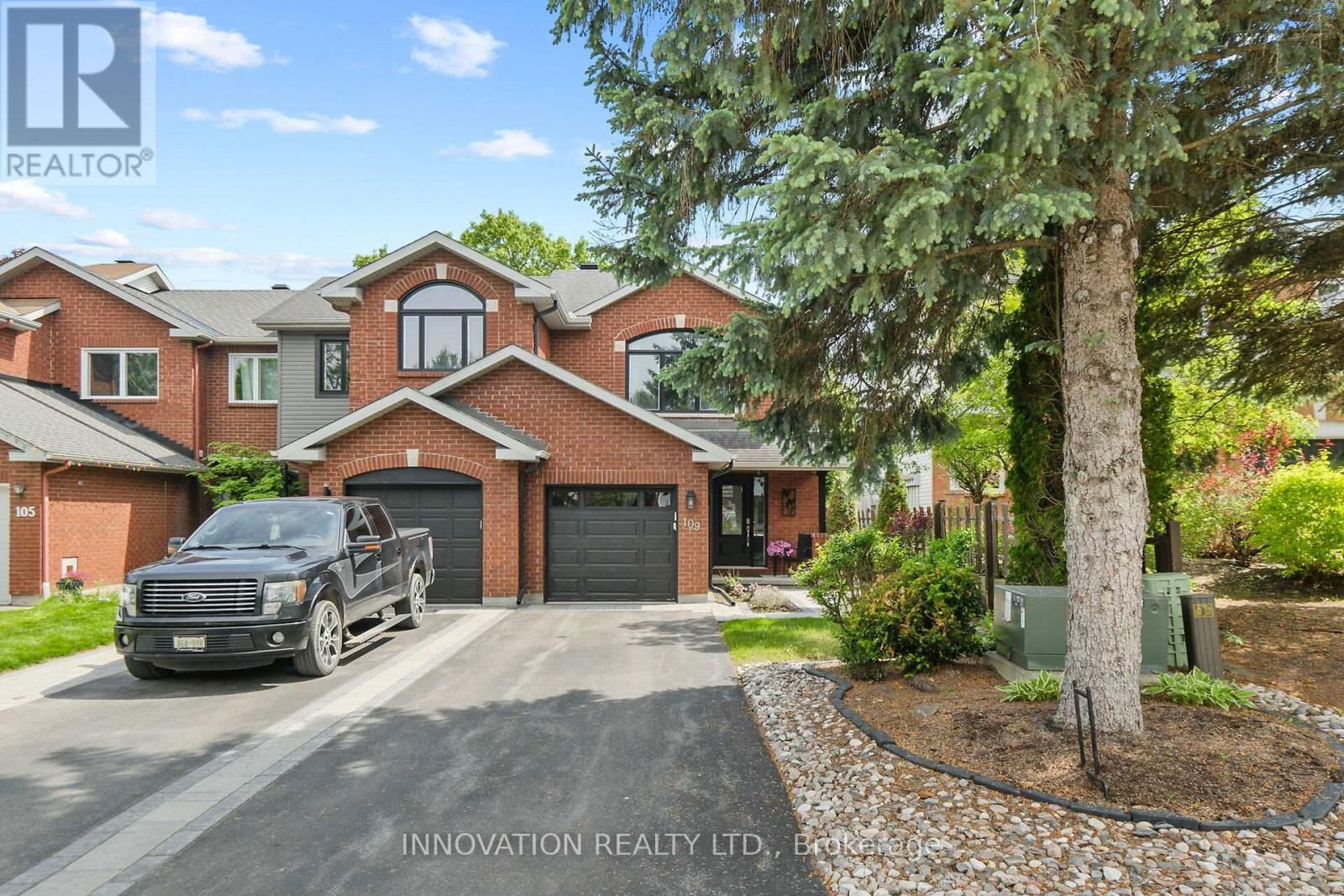 109 BLACKDOME CRESCENT Image 30