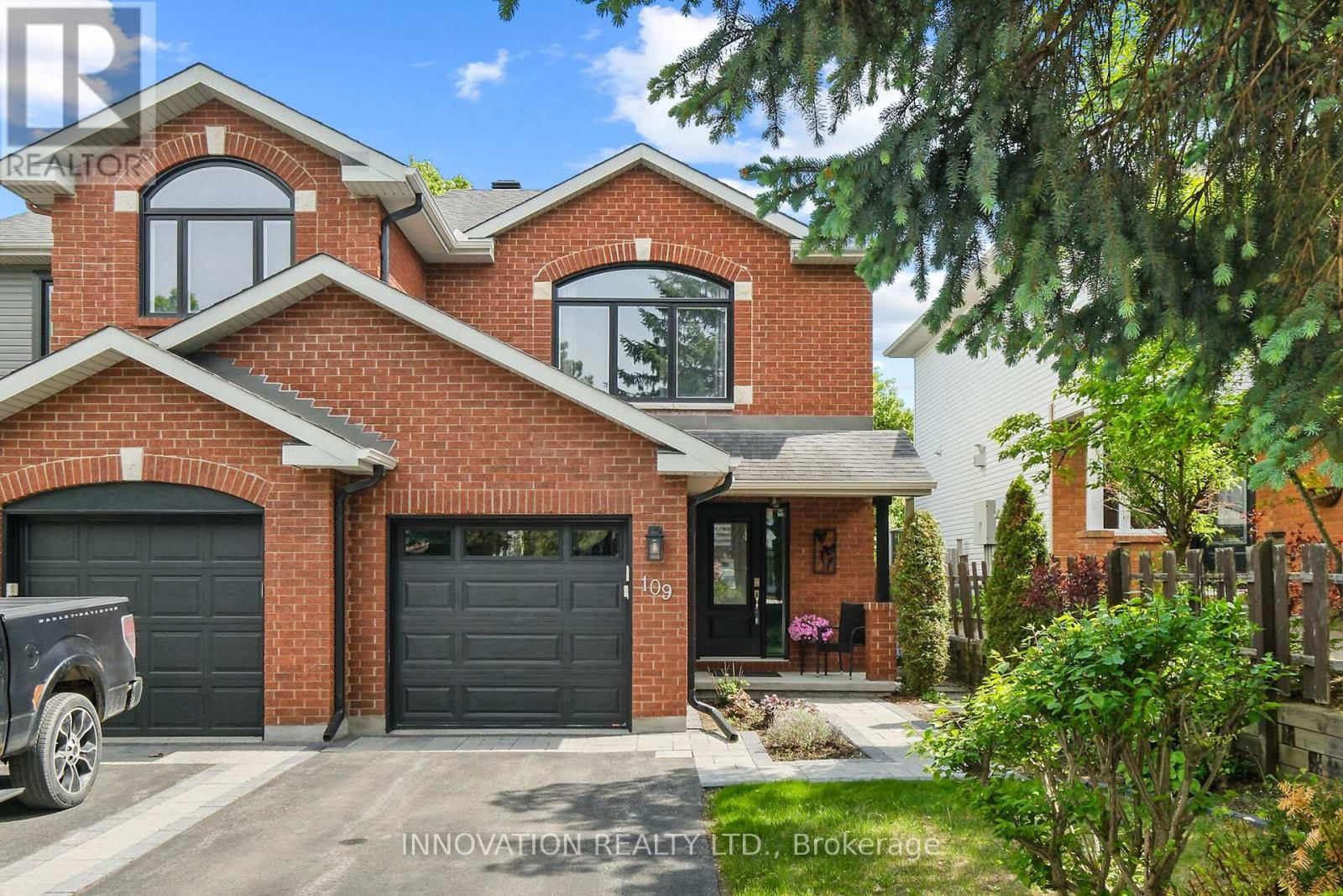 109 BLACKDOME CRESCENT Image 31