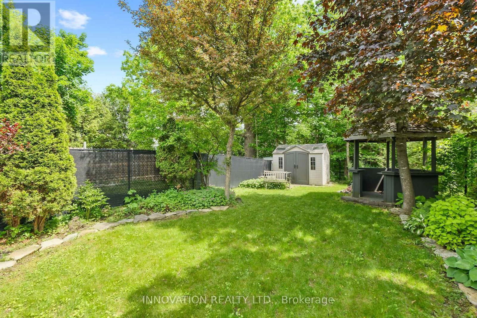 109 BLACKDOME CRESCENT Image 34