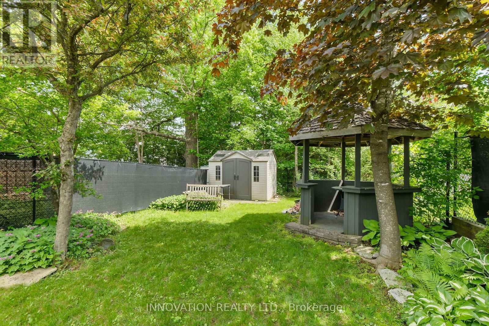 109 BLACKDOME CRESCENT Image 35