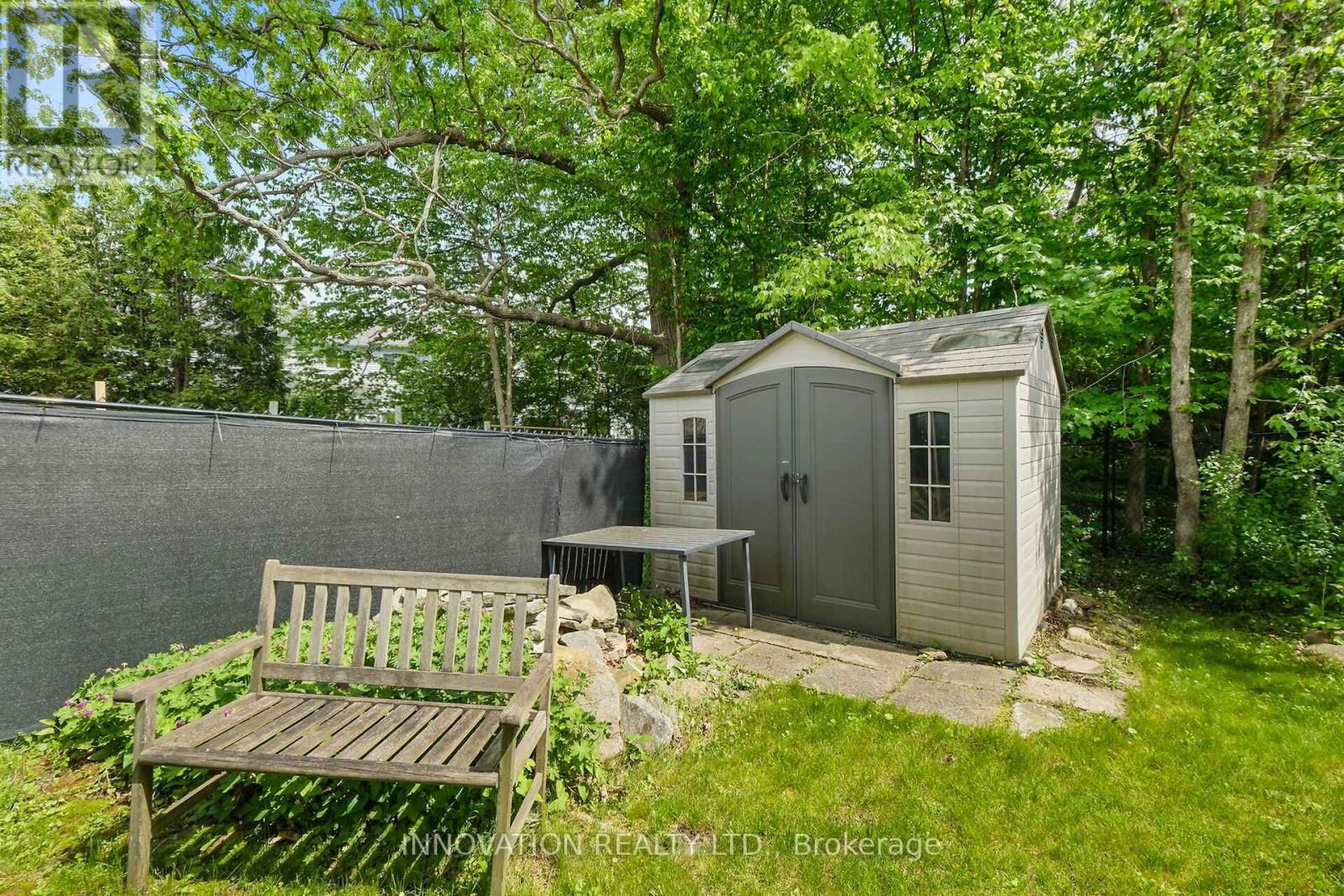 109 BLACKDOME CRESCENT Image 36