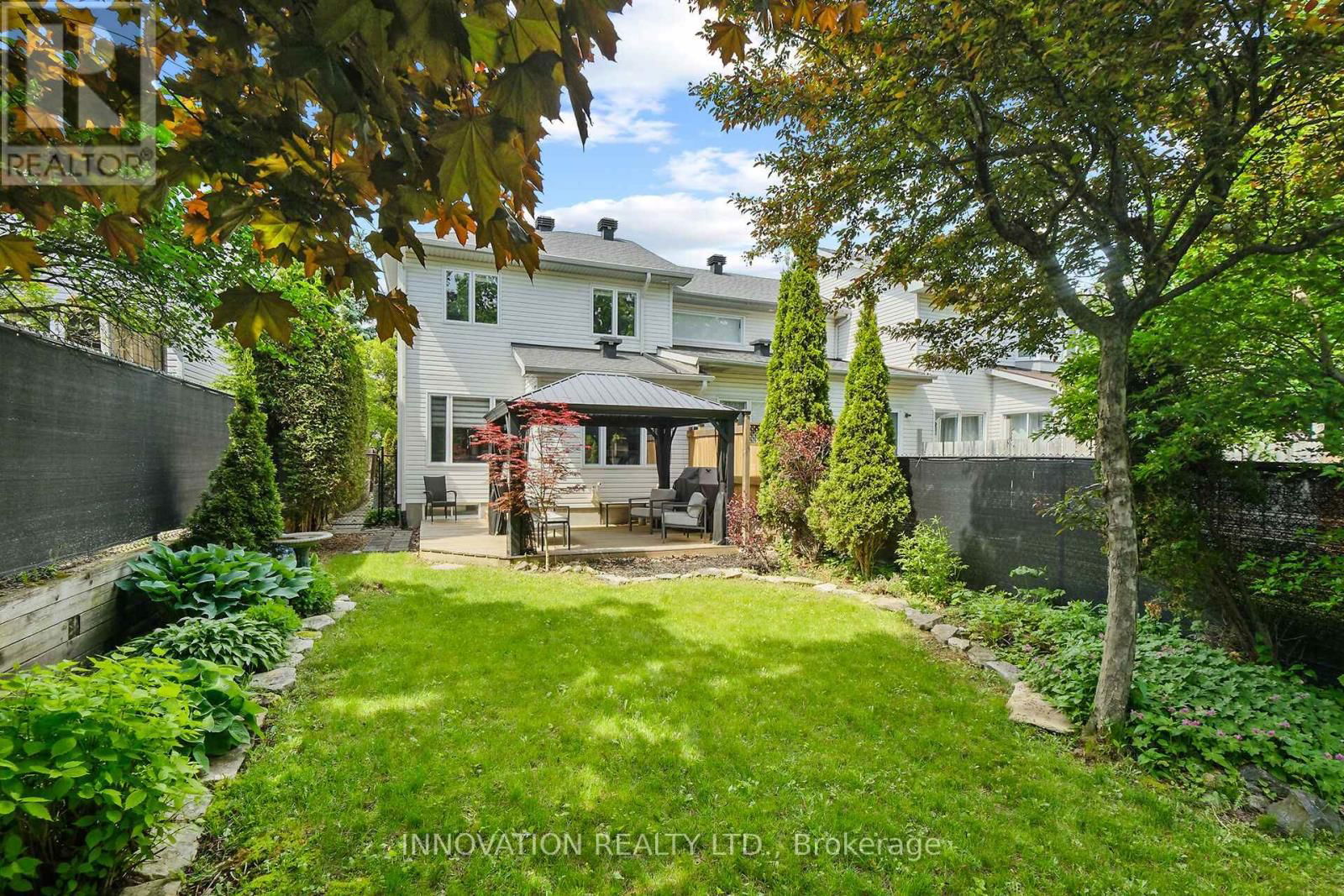 109 BLACKDOME CRESCENT Image 37