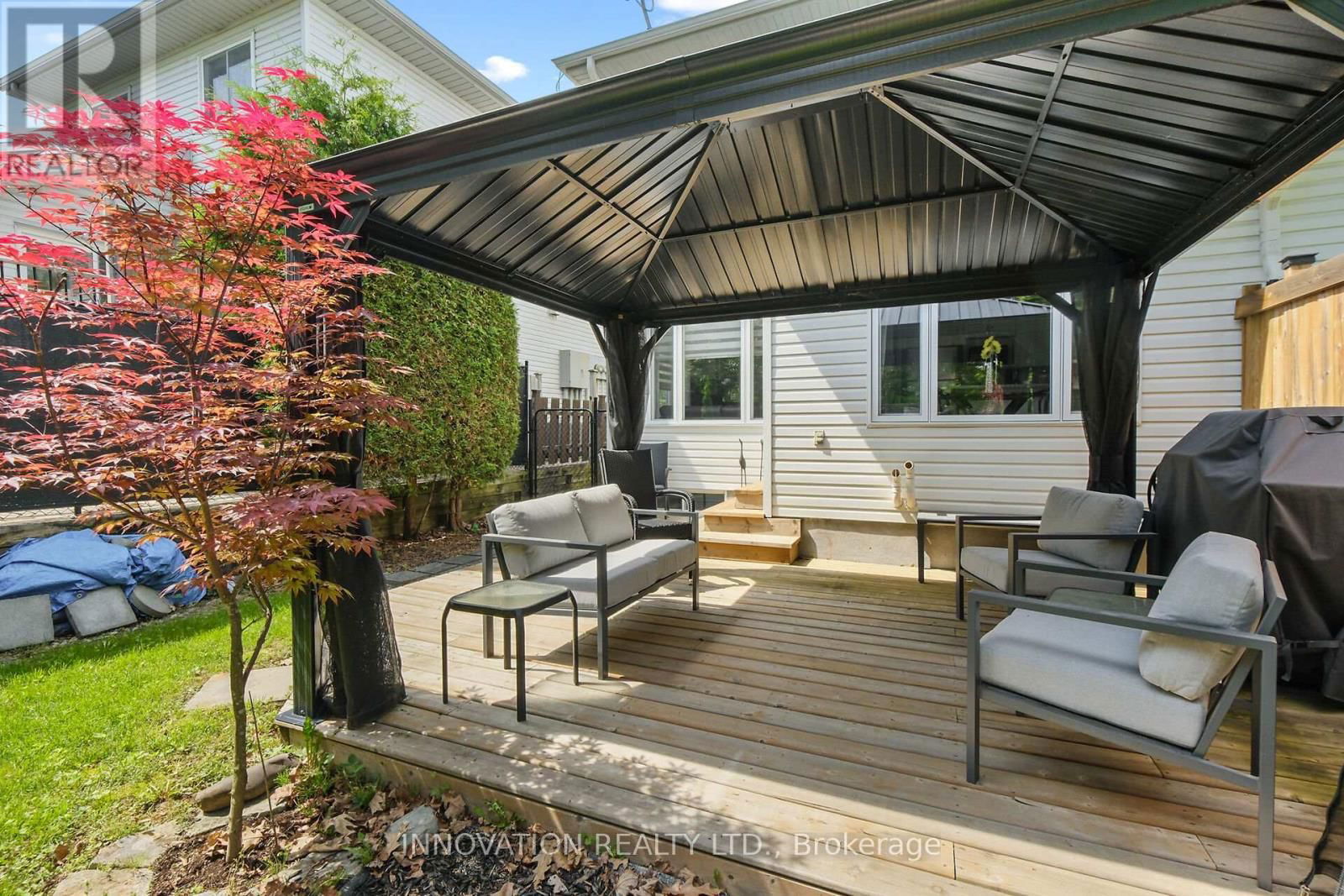 109 BLACKDOME CRESCENT Image 38