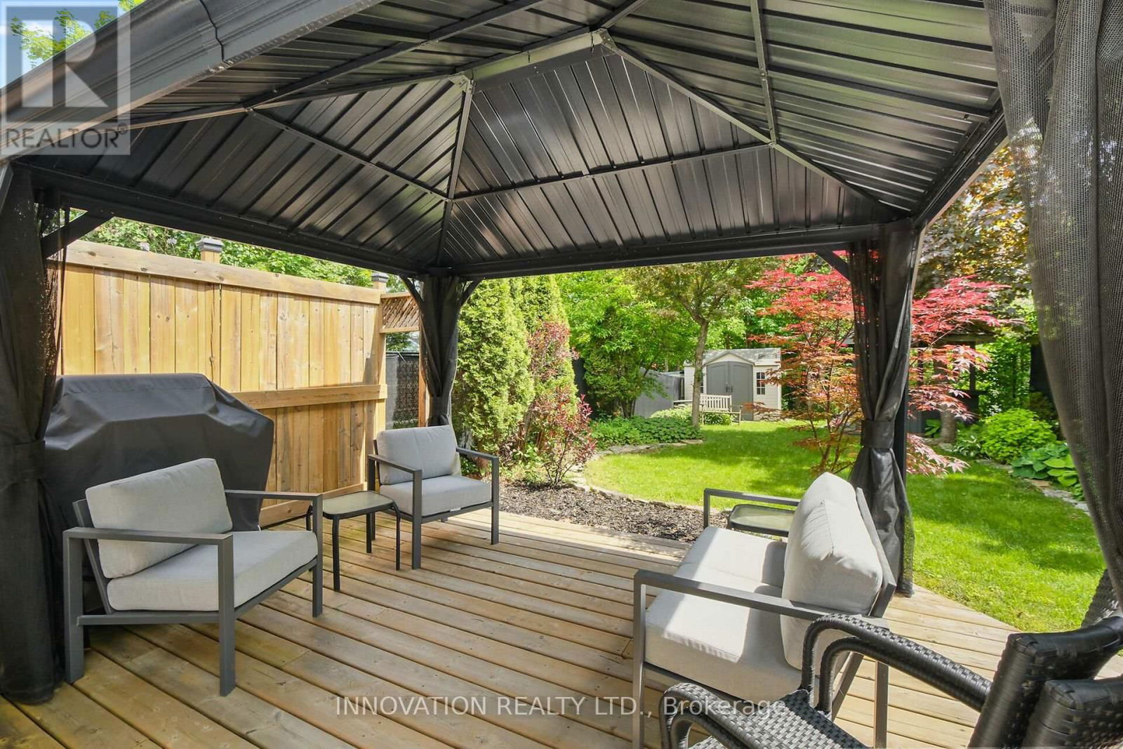 109 BLACKDOME CRESCENT Image 39