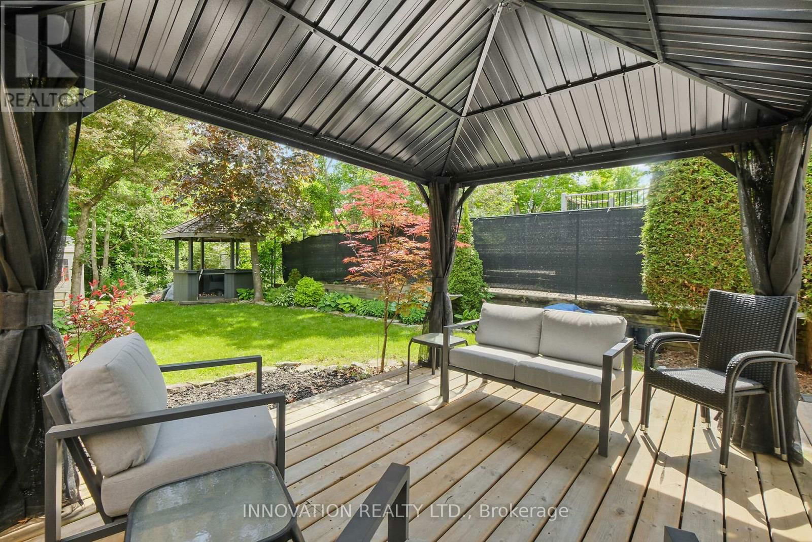 109 BLACKDOME CRESCENT Image 40