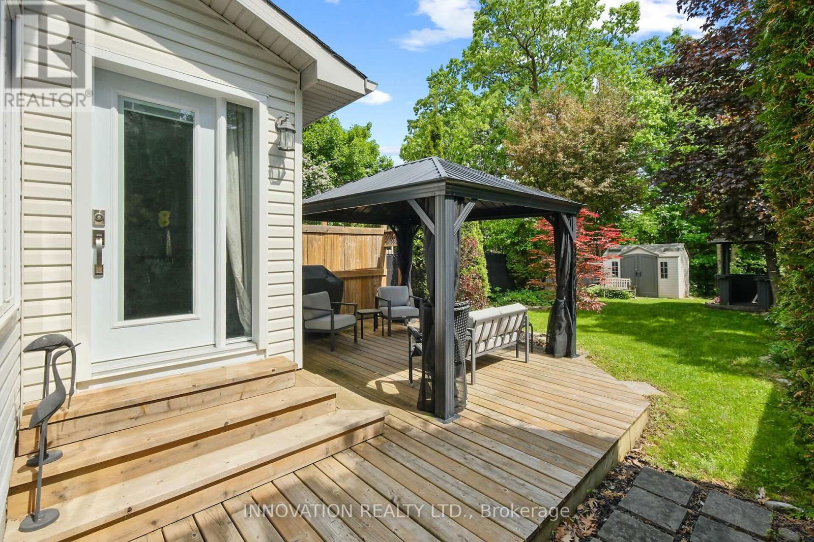 109 BLACKDOME CRESCENT Image 41