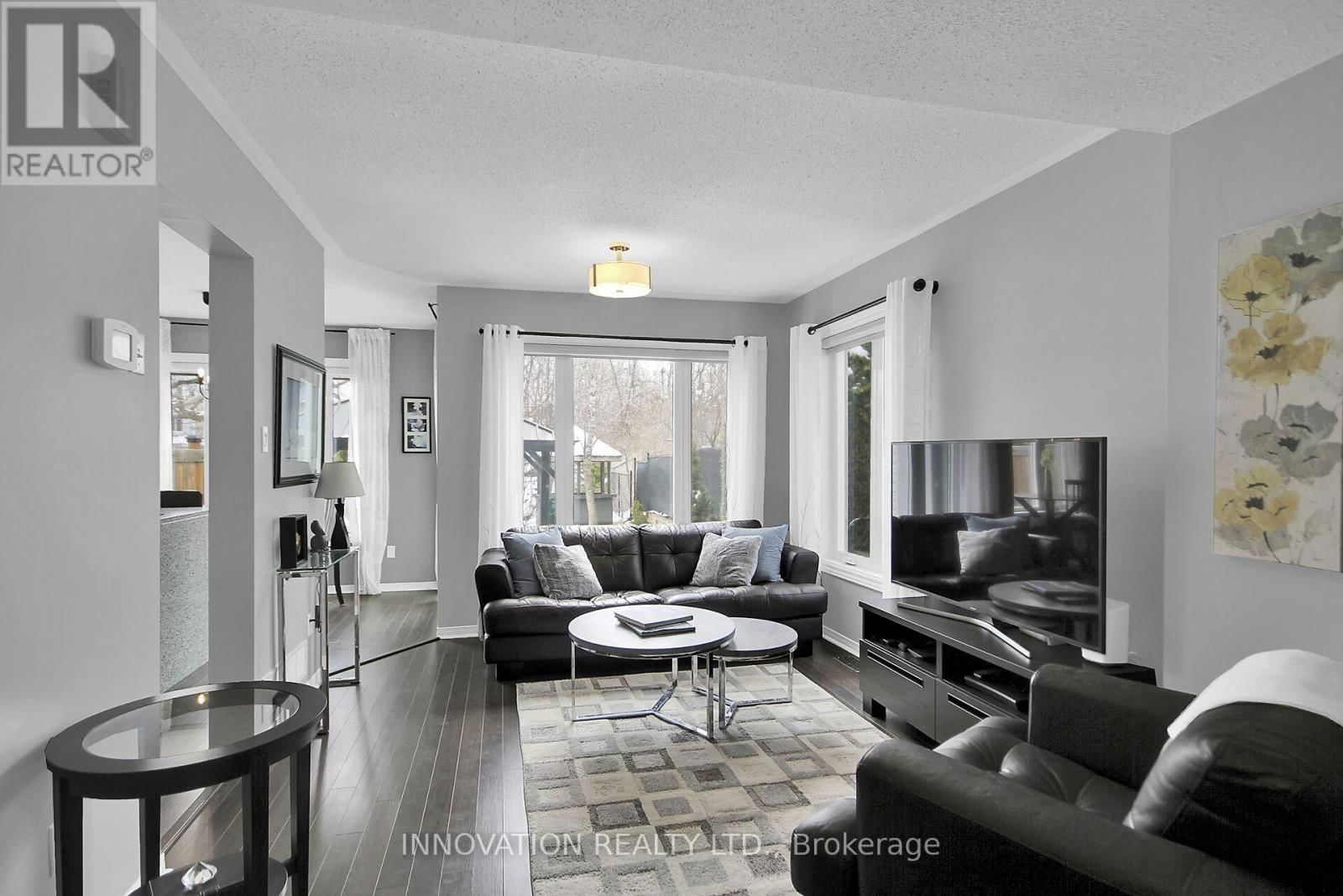 109 BLACKDOME CRESCENT Image 5