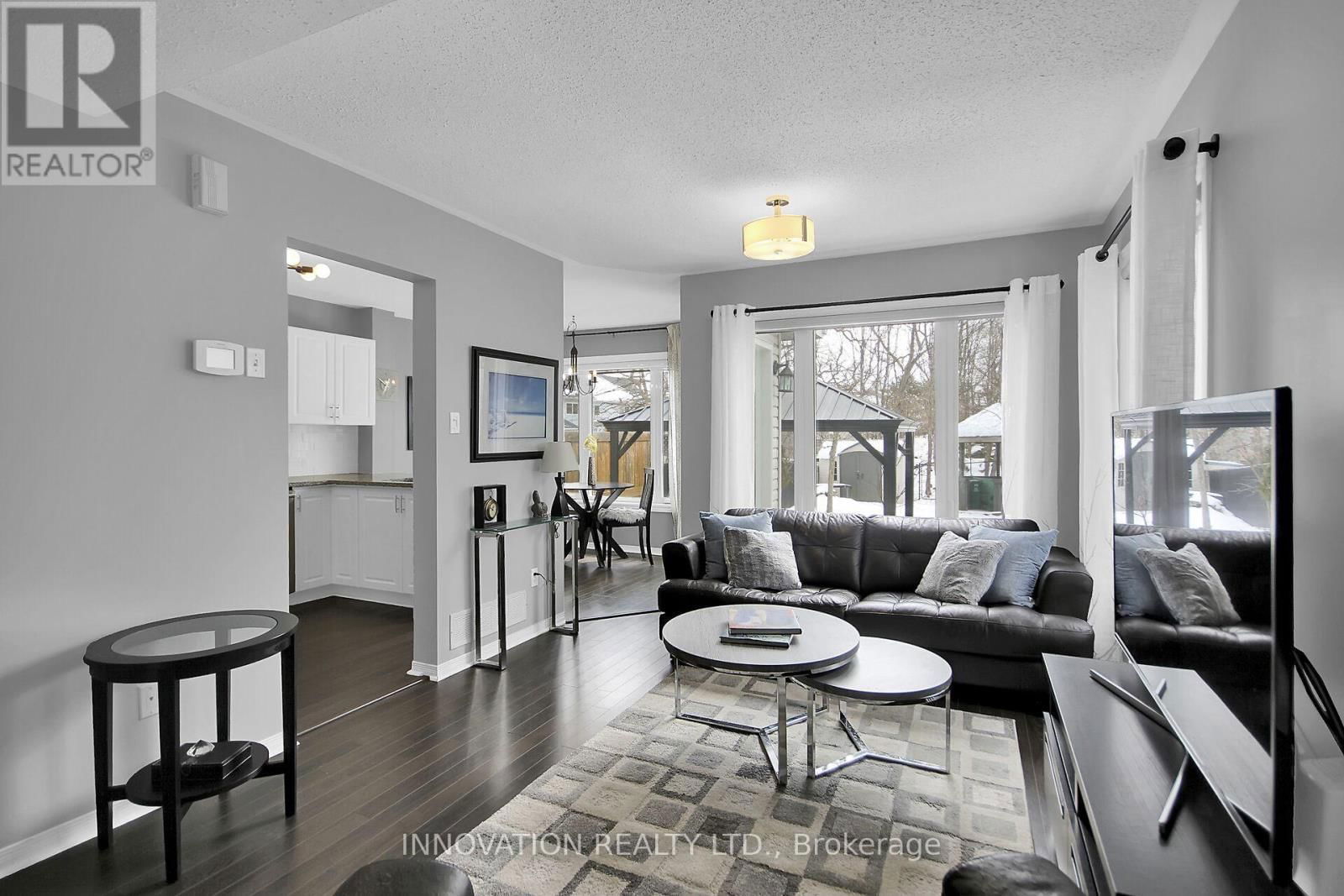 109 BLACKDOME CRESCENT Image 7