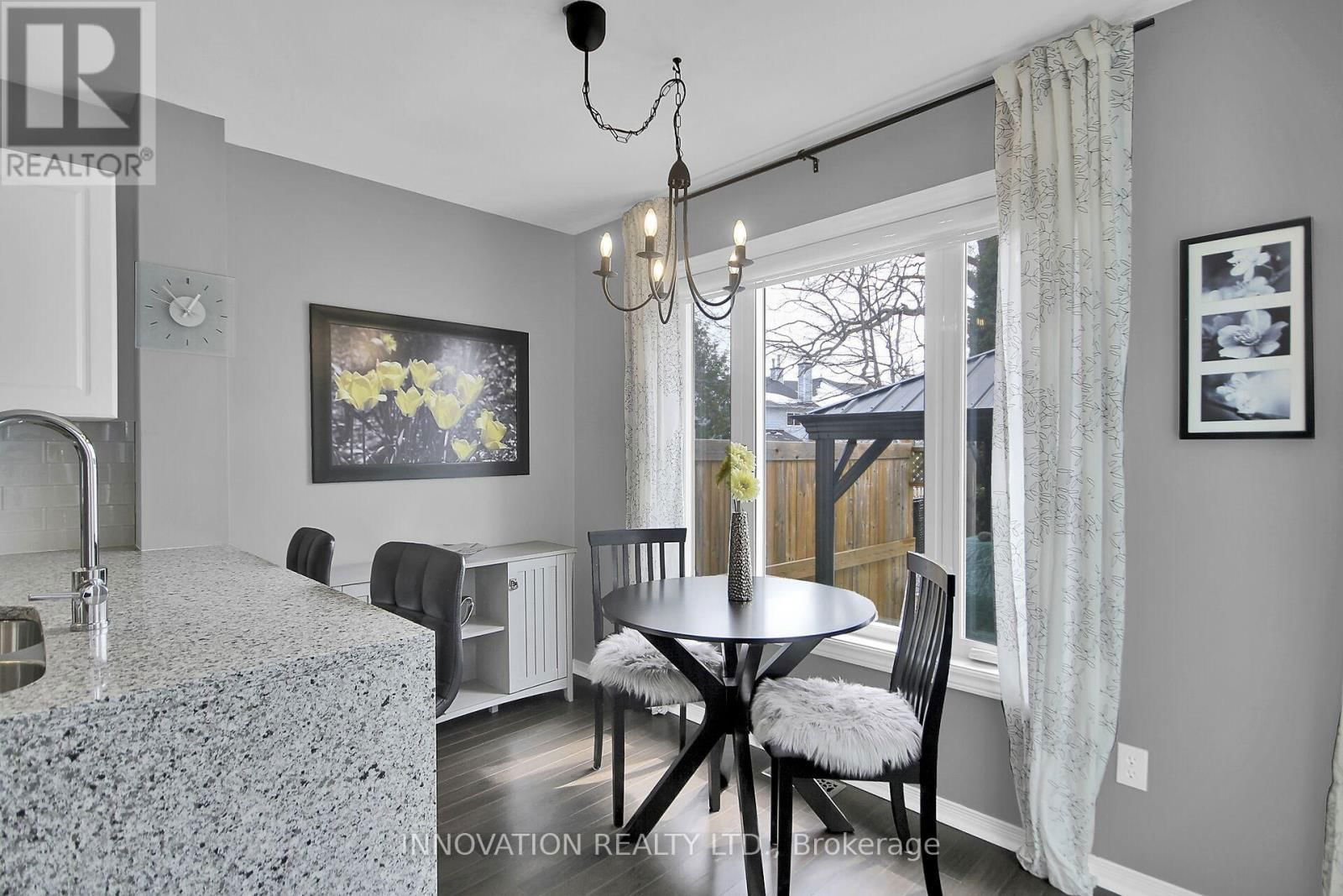 109 BLACKDOME CRESCENT Image 9