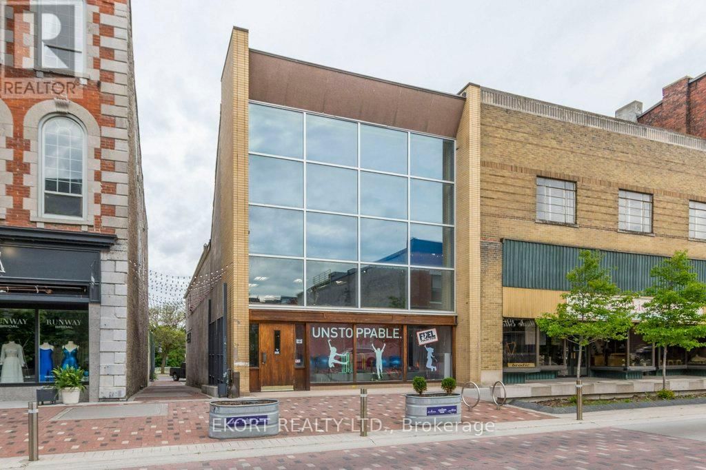 286 FRONT STREET Image 1