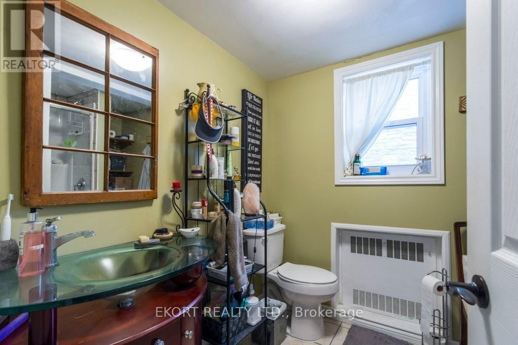 286 FRONT STREET Image 18