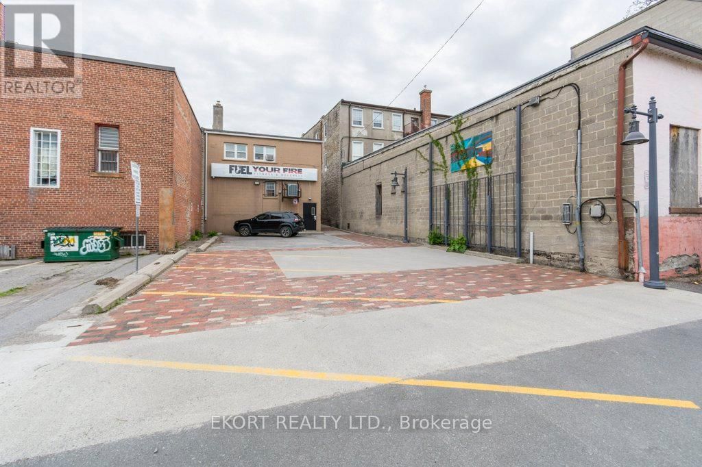 286 FRONT STREET Image 20