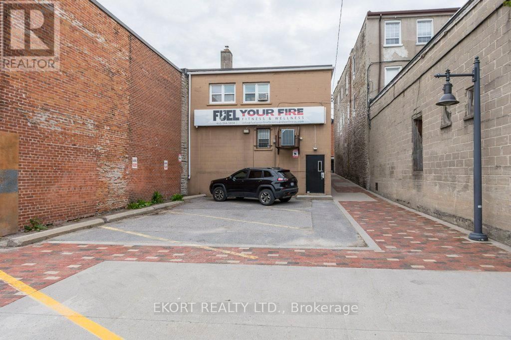 286 FRONT STREET Image 21