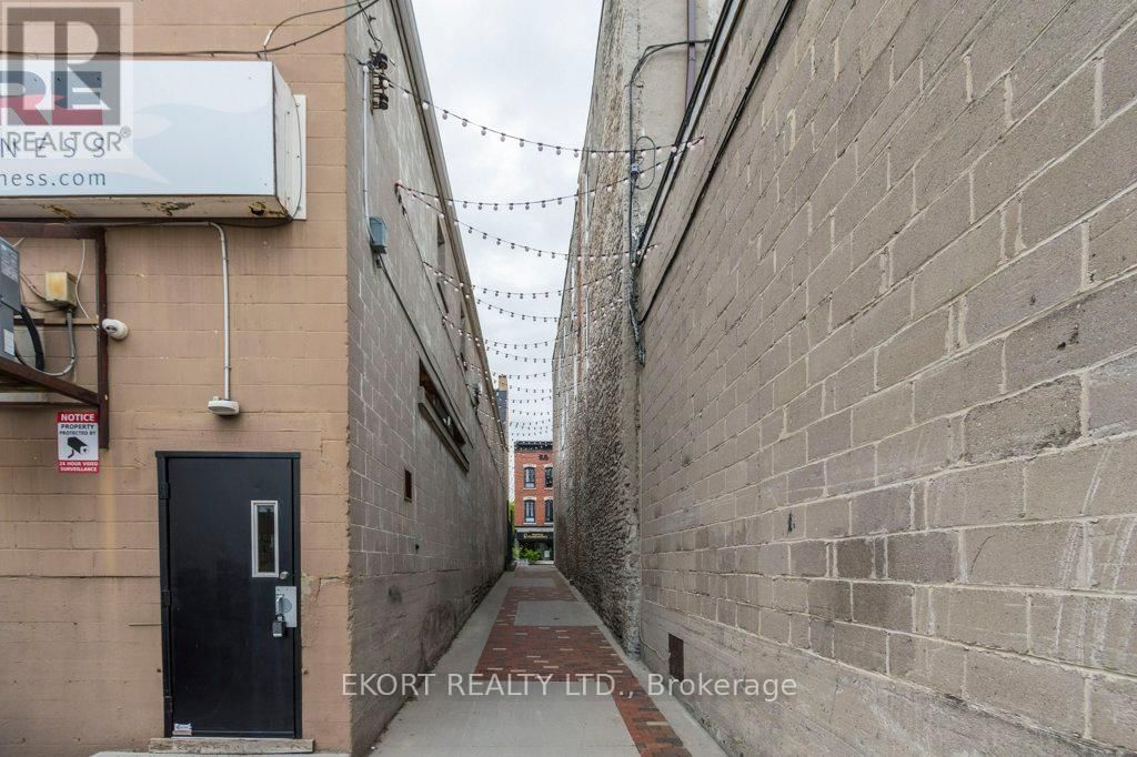 286 FRONT STREET Image 22